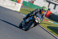 PJM-Wedding-Photography;enduro-digital-images;event-digital-images;eventdigitalimages;mallory-park;mallory-park-photographs;mallory-park-trackday;mallory-park-trackday-photographs;no-limits-trackdays;peter-wileman-photography;racing-digital-images;trackday-digital-images;trackday-photos